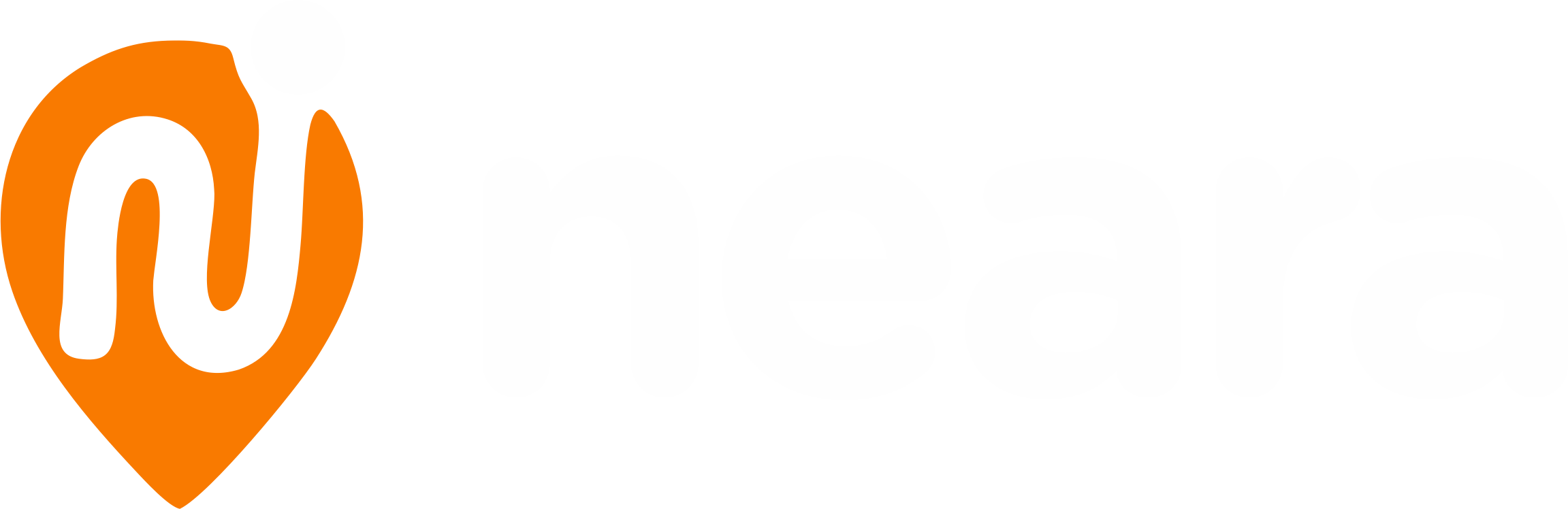neara logo